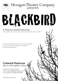 blackbird.jpg